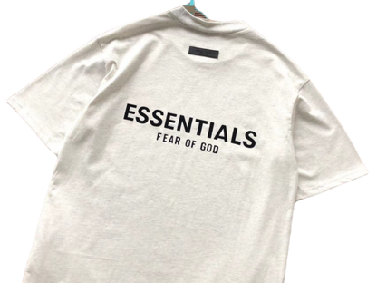 T-SHIRT ESSENTIALS Position 2