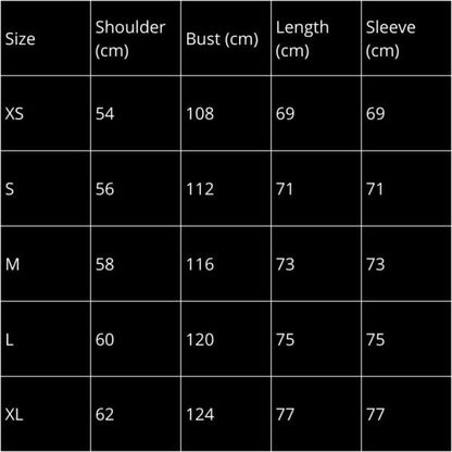 T-SHIRT GUCCI Position 4
