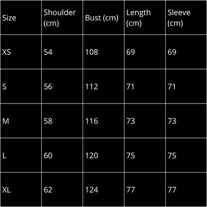 T-SHIRT GUCCI Position 5