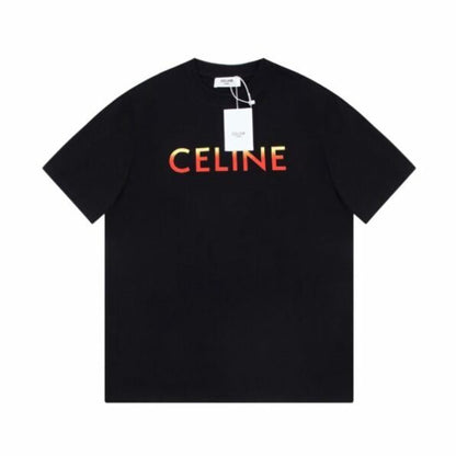 T-SHIRT CELINE Position 1
