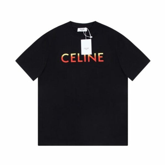 T-SHIRT CELINE Position 1