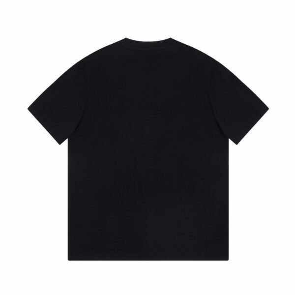 T-SHIRT CELINE Position 2