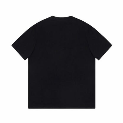 T-SHIRT CELINE Position 2