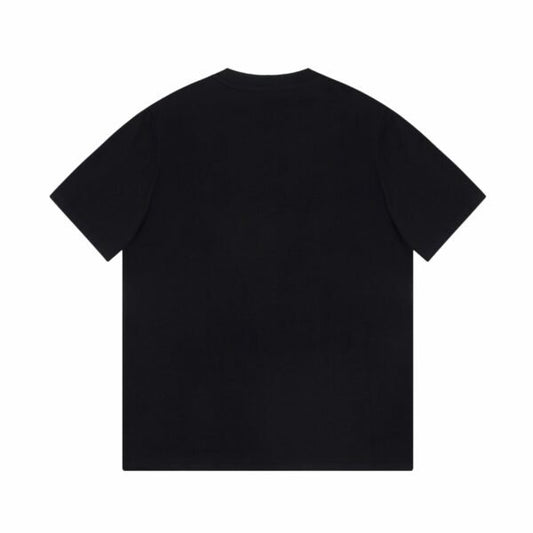 T-SHIRT CELINE Position 2