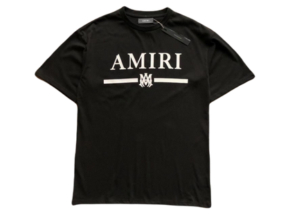 T-SHIRT AMIRI Position 1