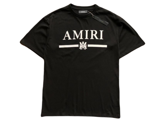 T-SHIRT AMIRI Position 1