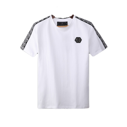 T-SHIRT PHILIPP PLEIN Position 1