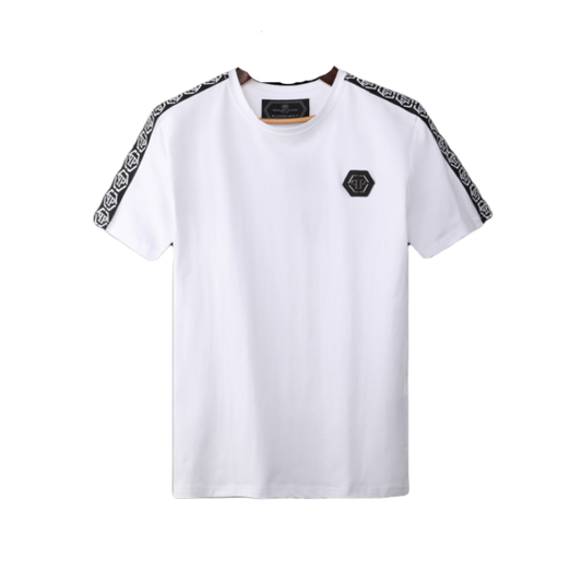 T-SHIRT PHILIPP PLEIN Position 1