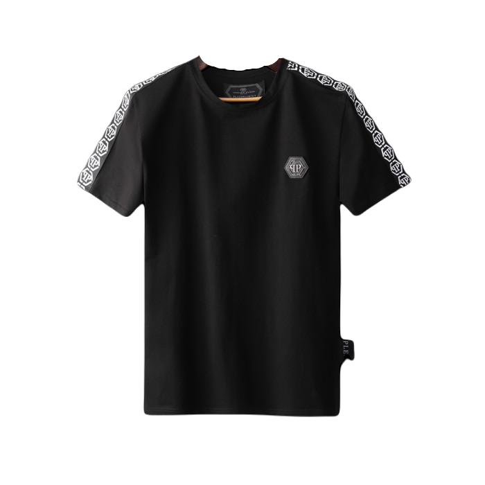 T-SHIRT PHILIPP PLEIN Position 2