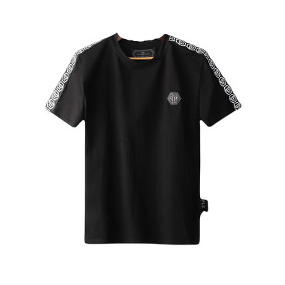 T-SHIRT PHILIPP PLEIN Position 2