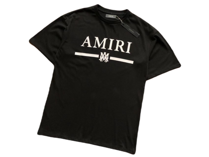 T-SHIRT AMIRI Position 2