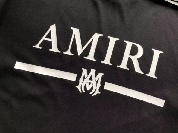T-SHIRT AMIRI Position 3