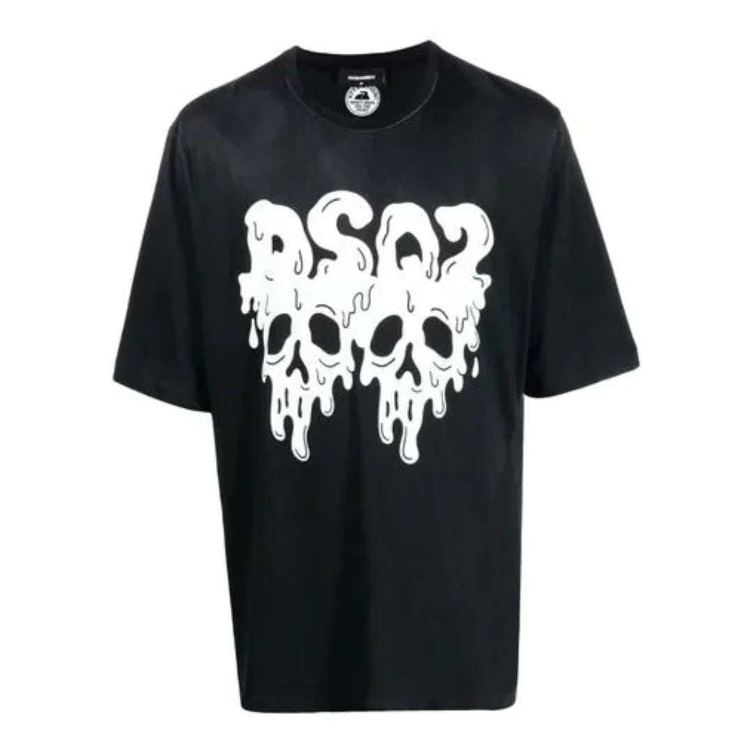 T-SHIRT DSQUARED2 Position 1