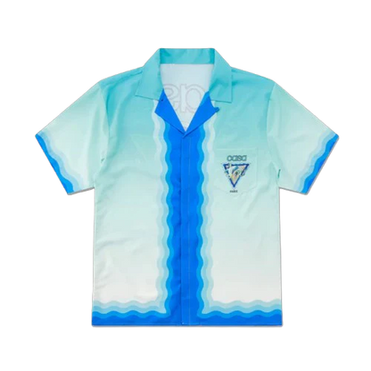 SET CASABLANCA Position 1