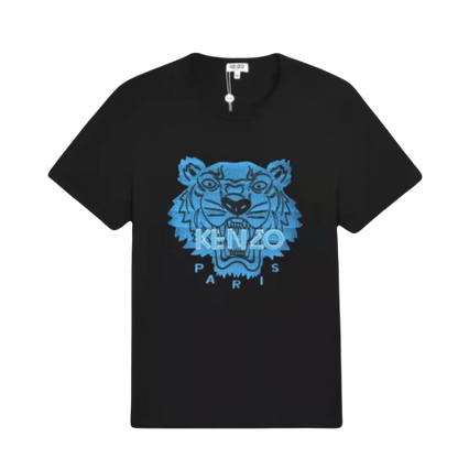T-SHIRT KENZO Position 1