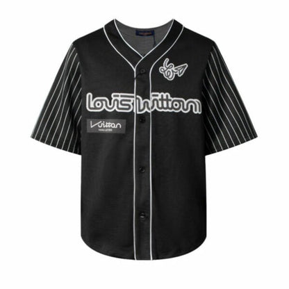 T-SHIRT LV Position 1