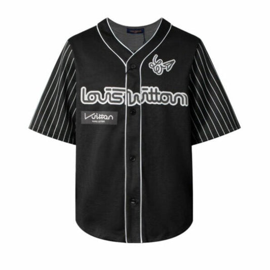 T-SHIRT LV Position 1