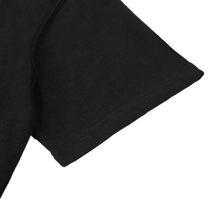 T-SHIRT KENZO Position 2