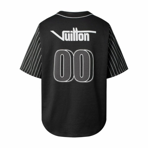 T-SHIRT LV Position 2