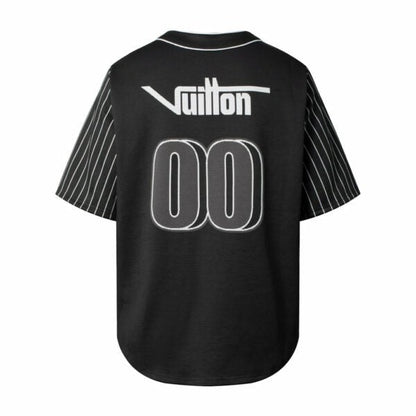 T-SHIRT LV Position 2