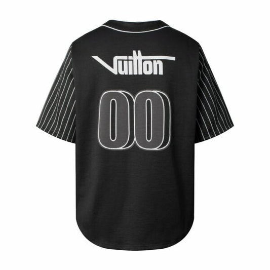T-SHIRT LV Position 2