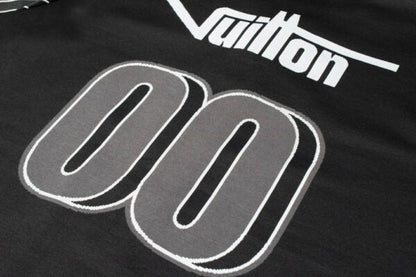 T-SHIRT LV Position 3