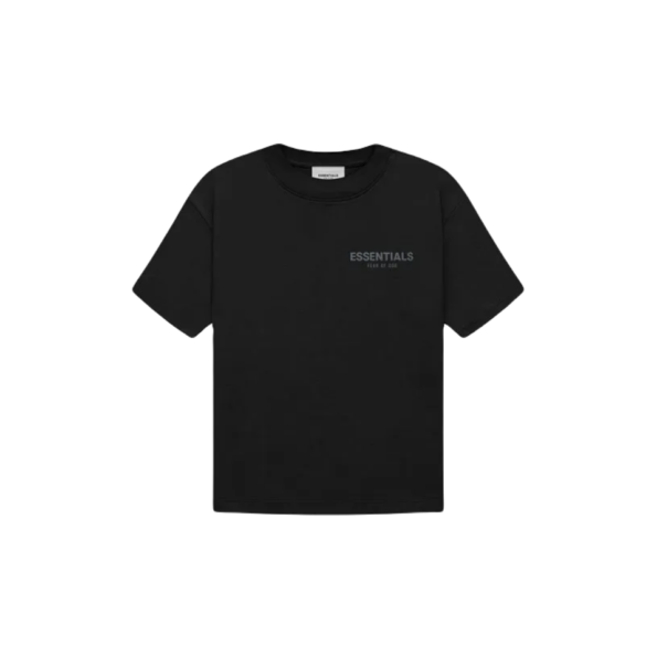 T-SHIRT ESSENTIALS Position 1