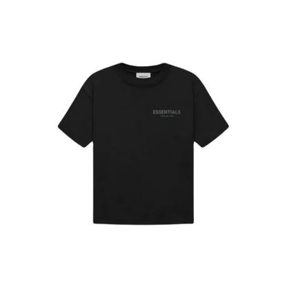 T-SHIRT ESSENTIALS Position 1
