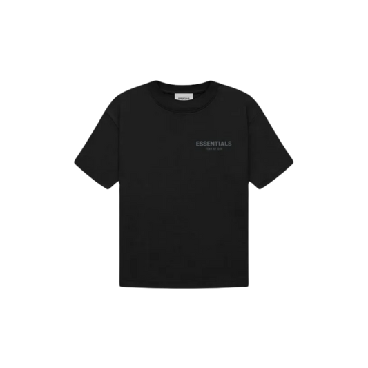 T-SHIRT ESSENTIALS Position 1