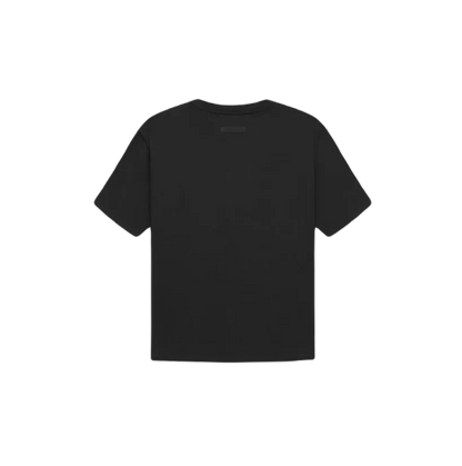 T-SHIRT ESSENTIALS Position 2