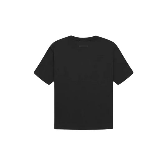 T-SHIRT ESSENTIALS Position 2