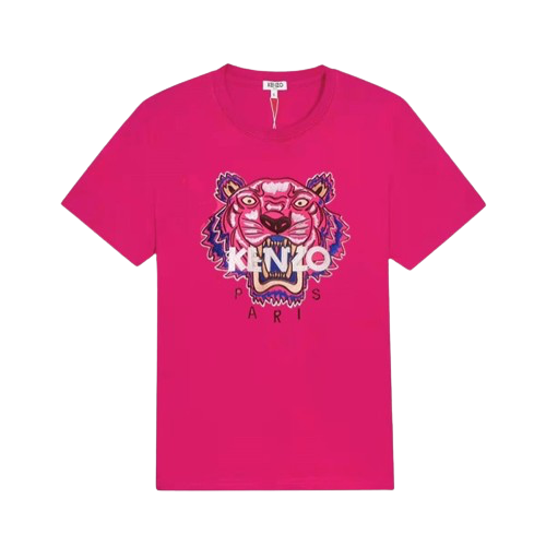 T-SHIRT KENZO Position 1