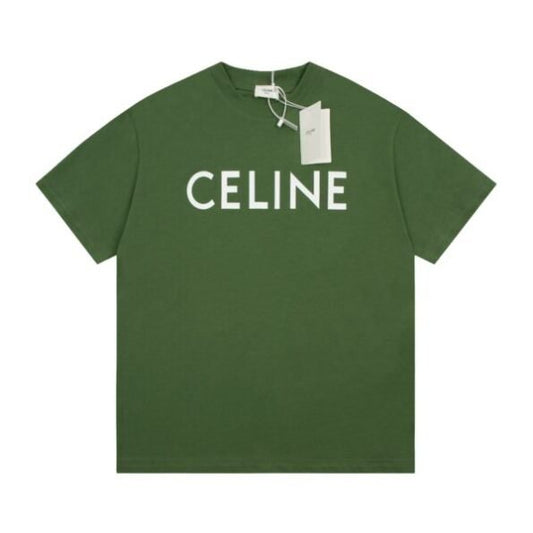 T-SHIRT CELINE Position 1