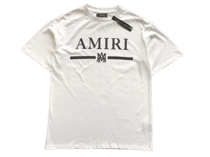 T-SHIRT AMIRI Position 1