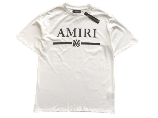 T-SHIRT AMIRI Position 1
