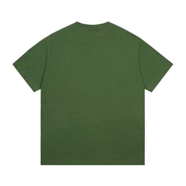 T-SHIRT CELINE Position 2