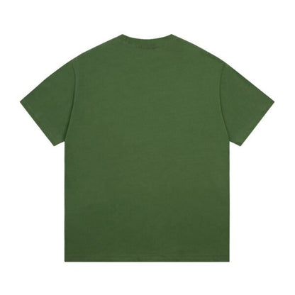 T-SHIRT CELINE Position 2