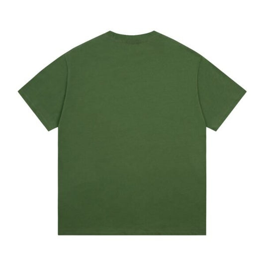 T-SHIRT CELINE Position 2
