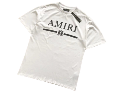 T-SHIRT AMIRI Position 2
