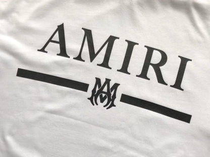 T-SHIRT AMIRI Position 4