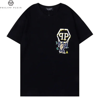 T-SHIRT PHILIPP PLEIN Position 2