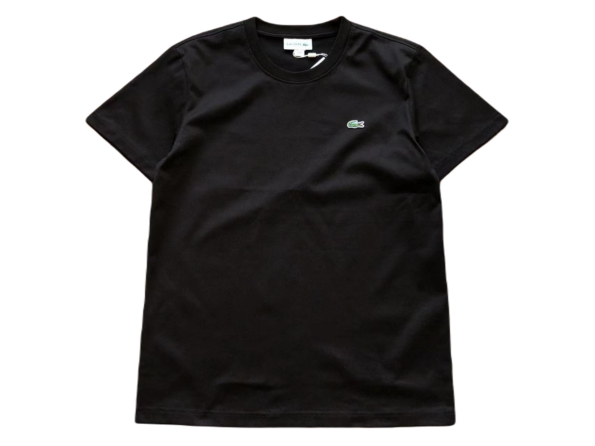 T-SHIRT LACOSTE Position 1