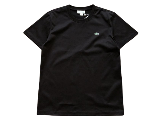 T-SHIRT LACOSTE Position 1