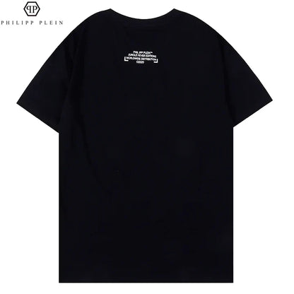 T-SHIRT PHILIPP PLEIN Position 3