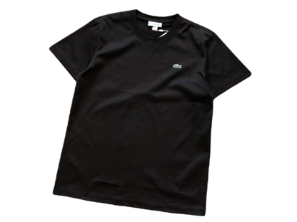 T-SHIRT LACOSTE Position 2