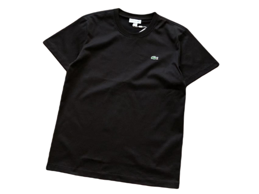 T-SHIRT LACOSTE Position 2