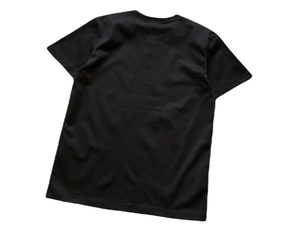 T-SHIRT LACOSTE Position 3