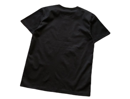 T-SHIRT LACOSTE Position 3