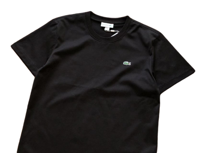 T-SHIRT LACOSTE Position 4