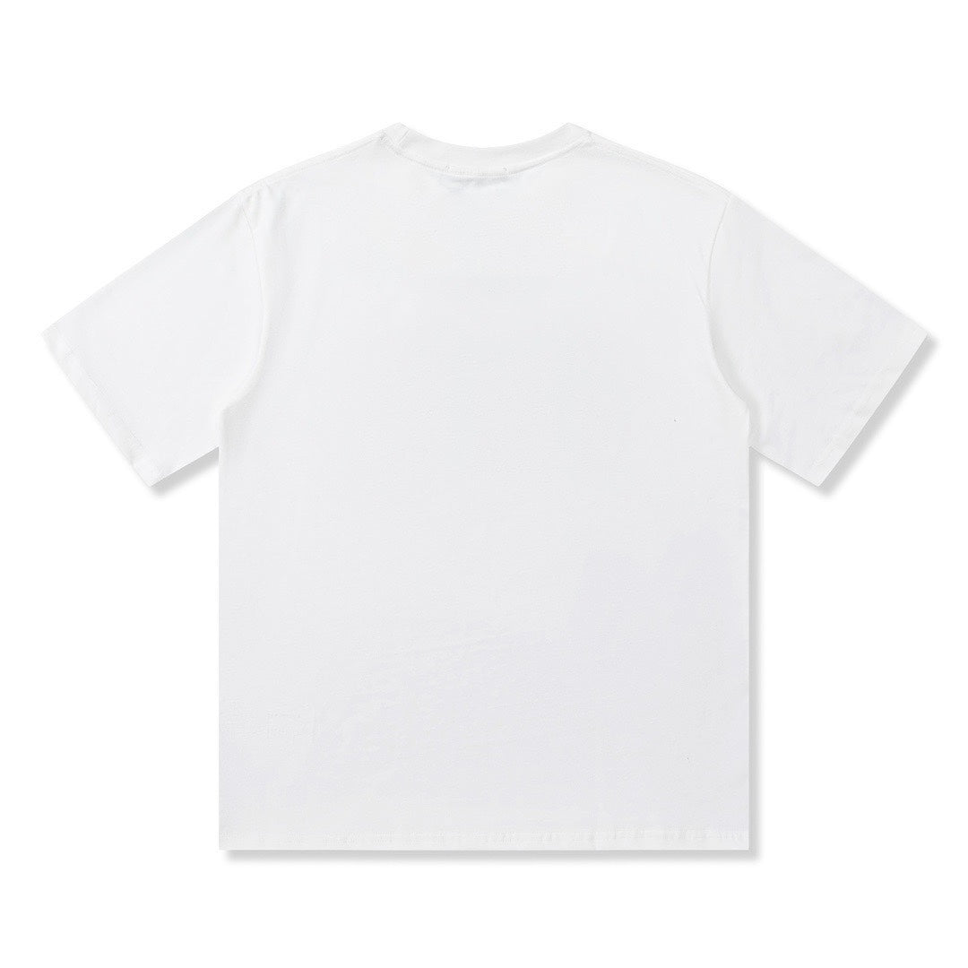 T-SHIRT FENDI Position 4